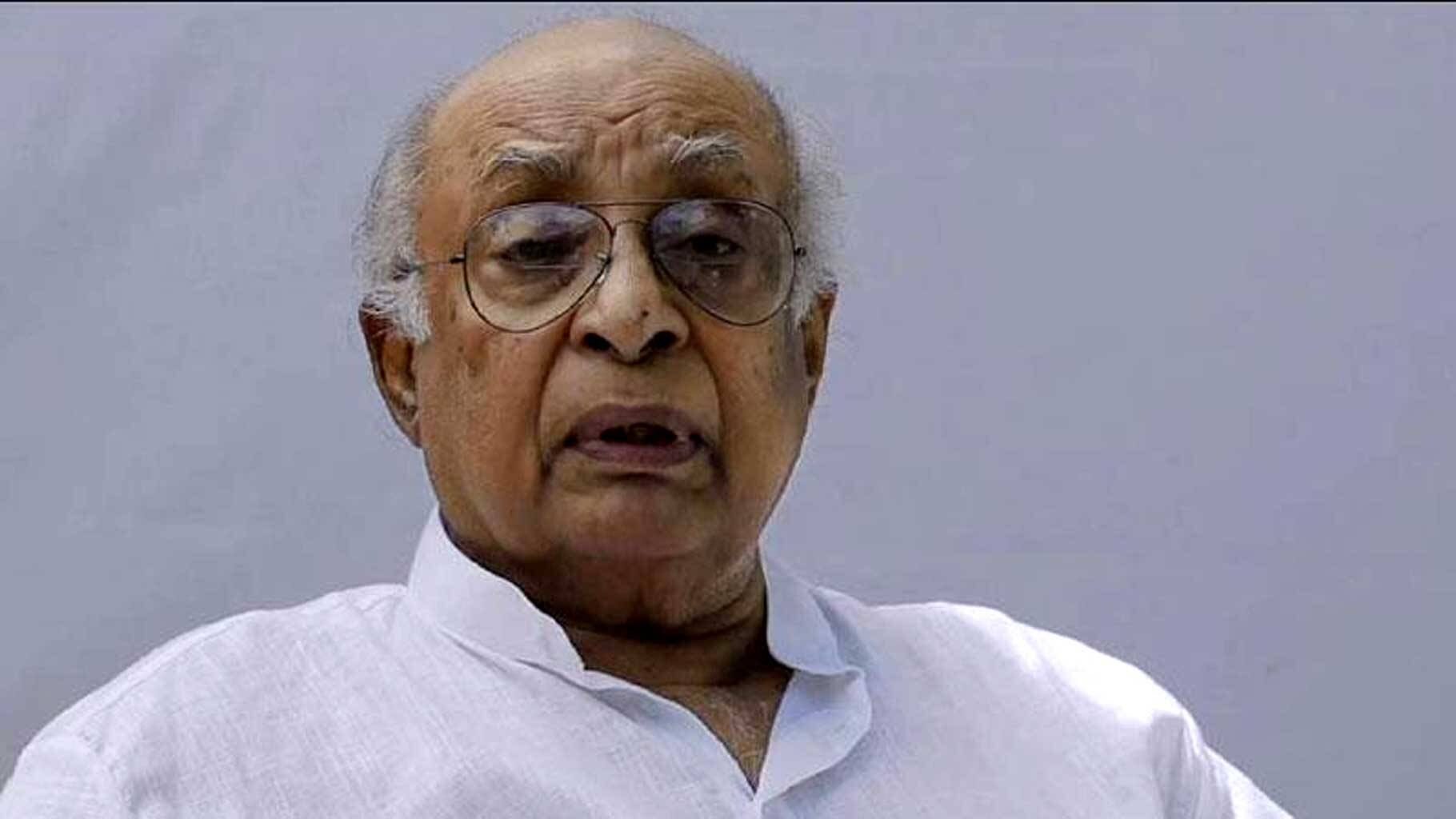 ये संघ की तारीफ़ नहीं, रिटायरमेंट के बाद 'आउट ऑफ टर्न प्रमोशन' का नया