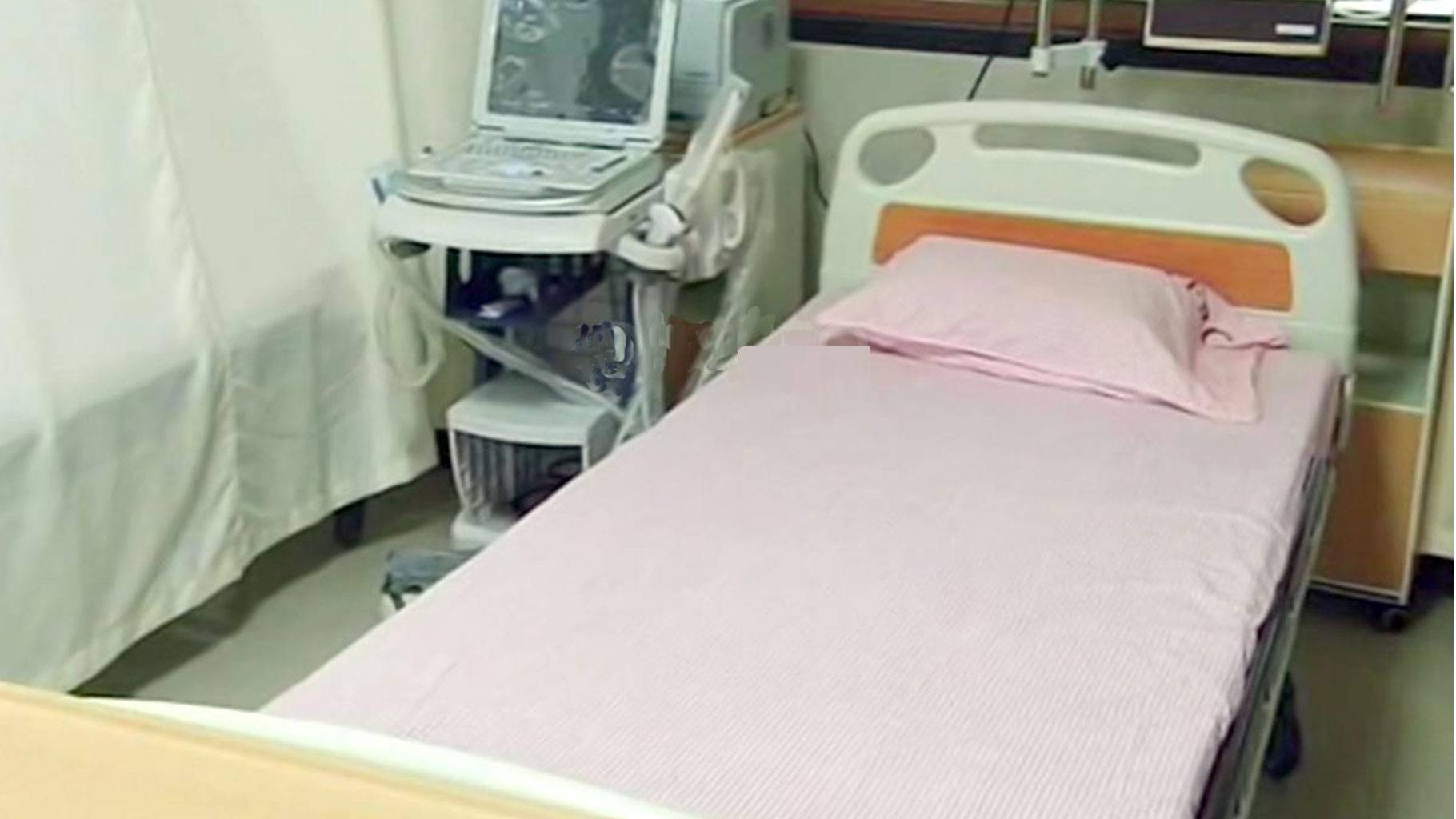 भारत का सबसे नया और खतरनाक ट्रेंड Medical Kidnapping.. New Trend of