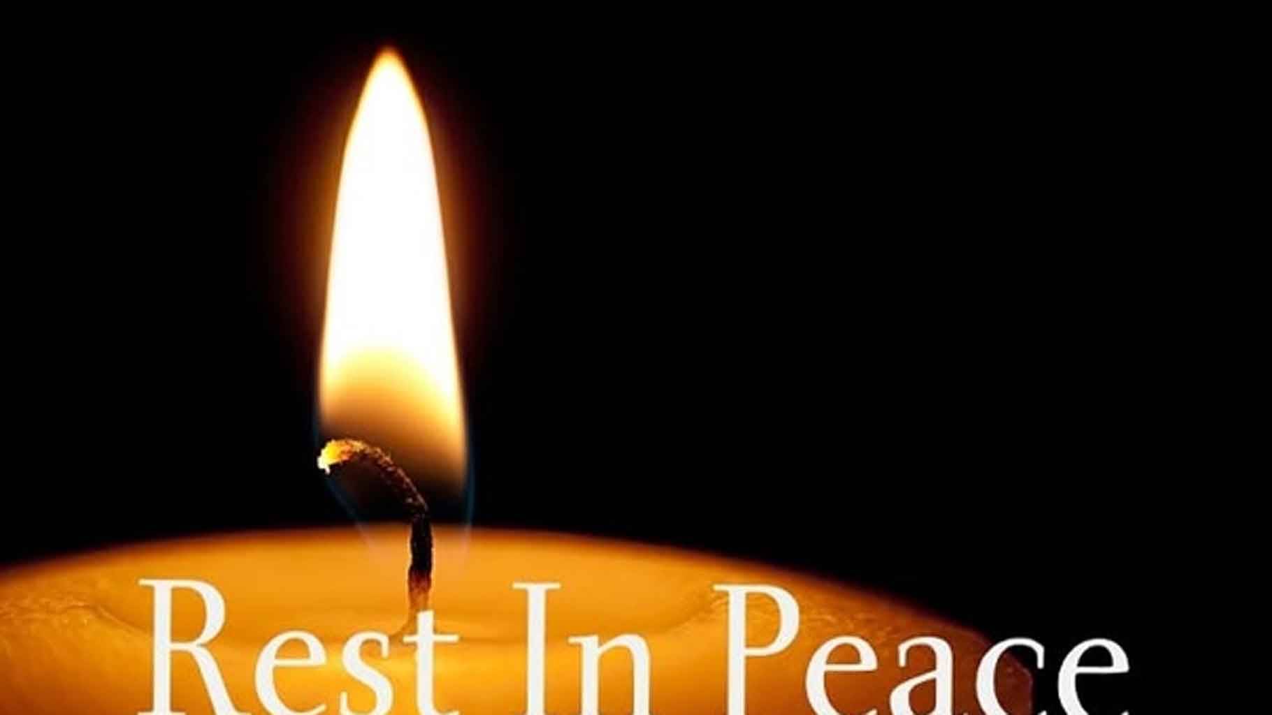 RIP का मतलब हिन्दू मान्यताओं से मेल ...