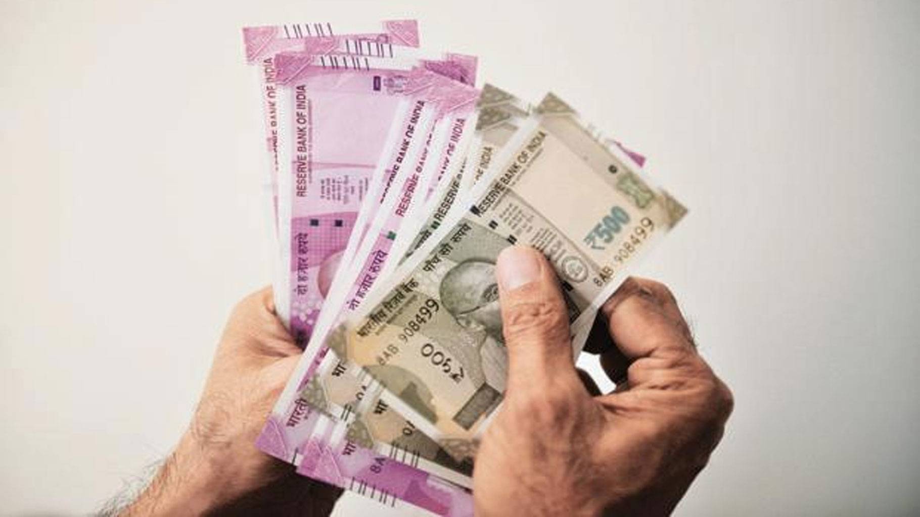 Деньги на черном фоне. Money lua. Money lua. Деньги доллары. Money lua.