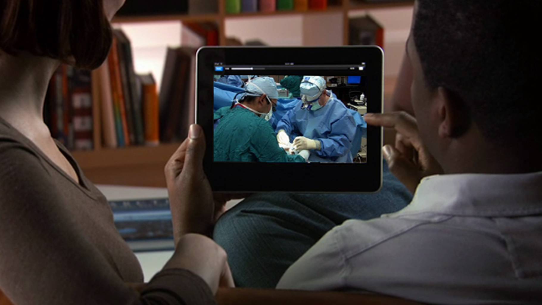 Watch youtube videos. Фотосессия с телевизором. I don't want to play with you anymore шаблон. You want a watch a play. You want a watch a play.