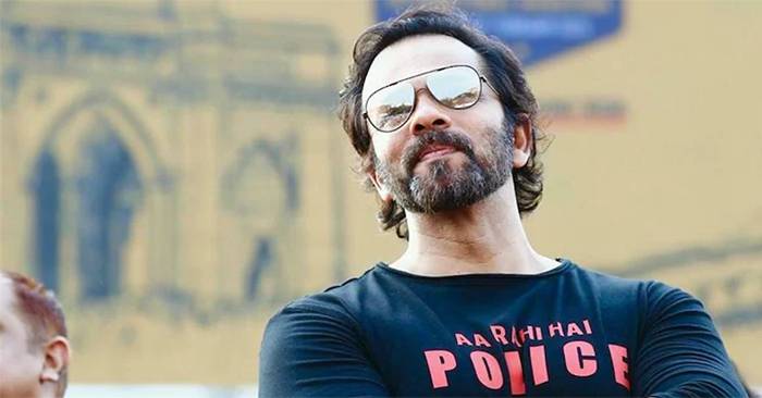 Rohit Shetty Birthday: रोहित शेट्टी की चमकती सफलता के पीछे संघर्षों की लंबी दास्तान है! - rohit shetty journey revisited on rohit shetty birthday Ajay Devgn Sonu Sood Akshay Kumar film Sooryavanshi