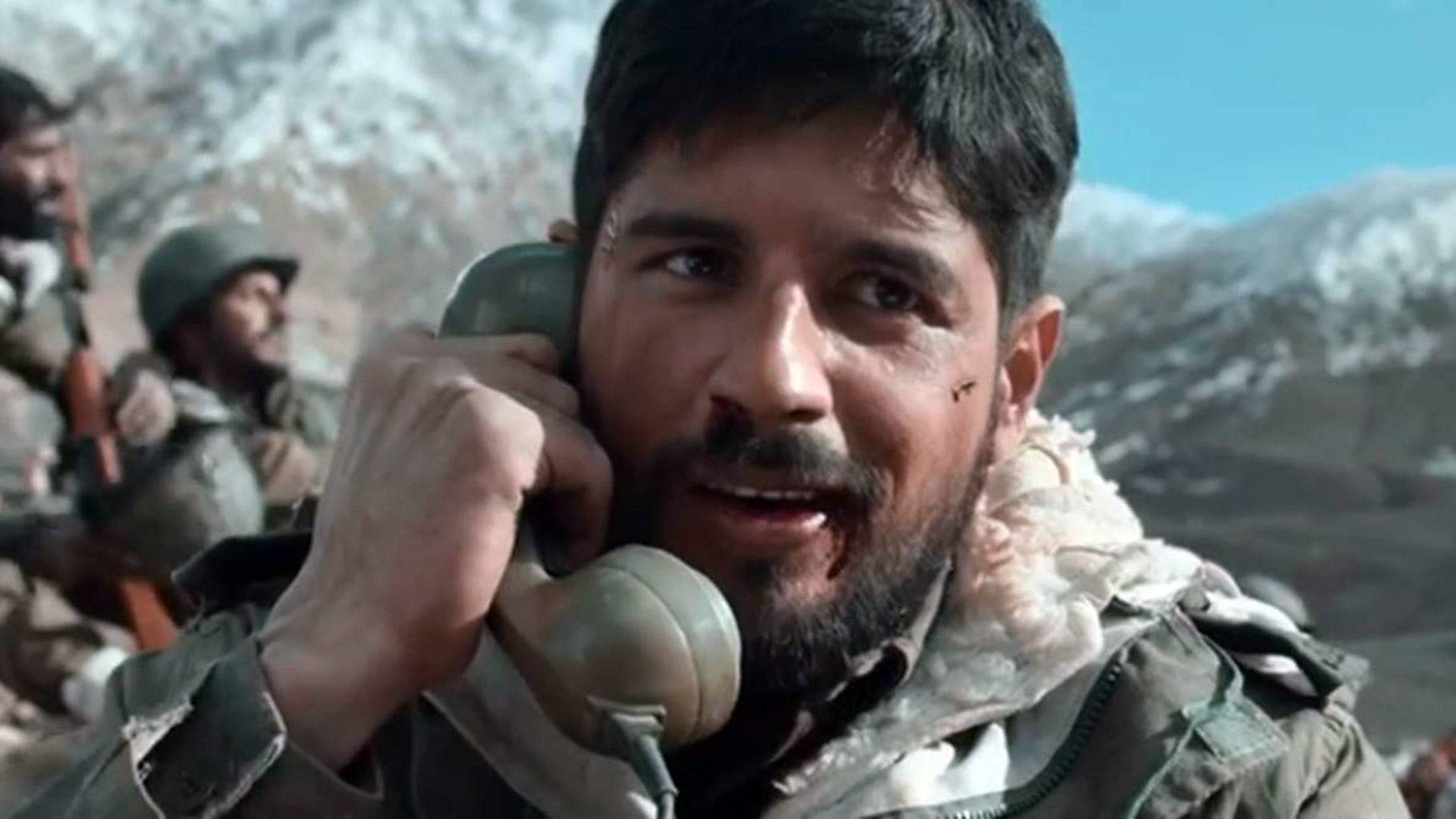 Sidharth Malhotra : सिद्धार्थ मल्होत्रा की 5 बेहतरीन फिल्में...आपको भी जरूर देखना चाहिए … 3 Shershah movie: दुनिया देखेगी कारगिल के हीरो विक्रम बत्रा की कहानी - Shershaah movie story of Vikram Batra the hero of Kargil who shook the whole Pakistan in kargil war