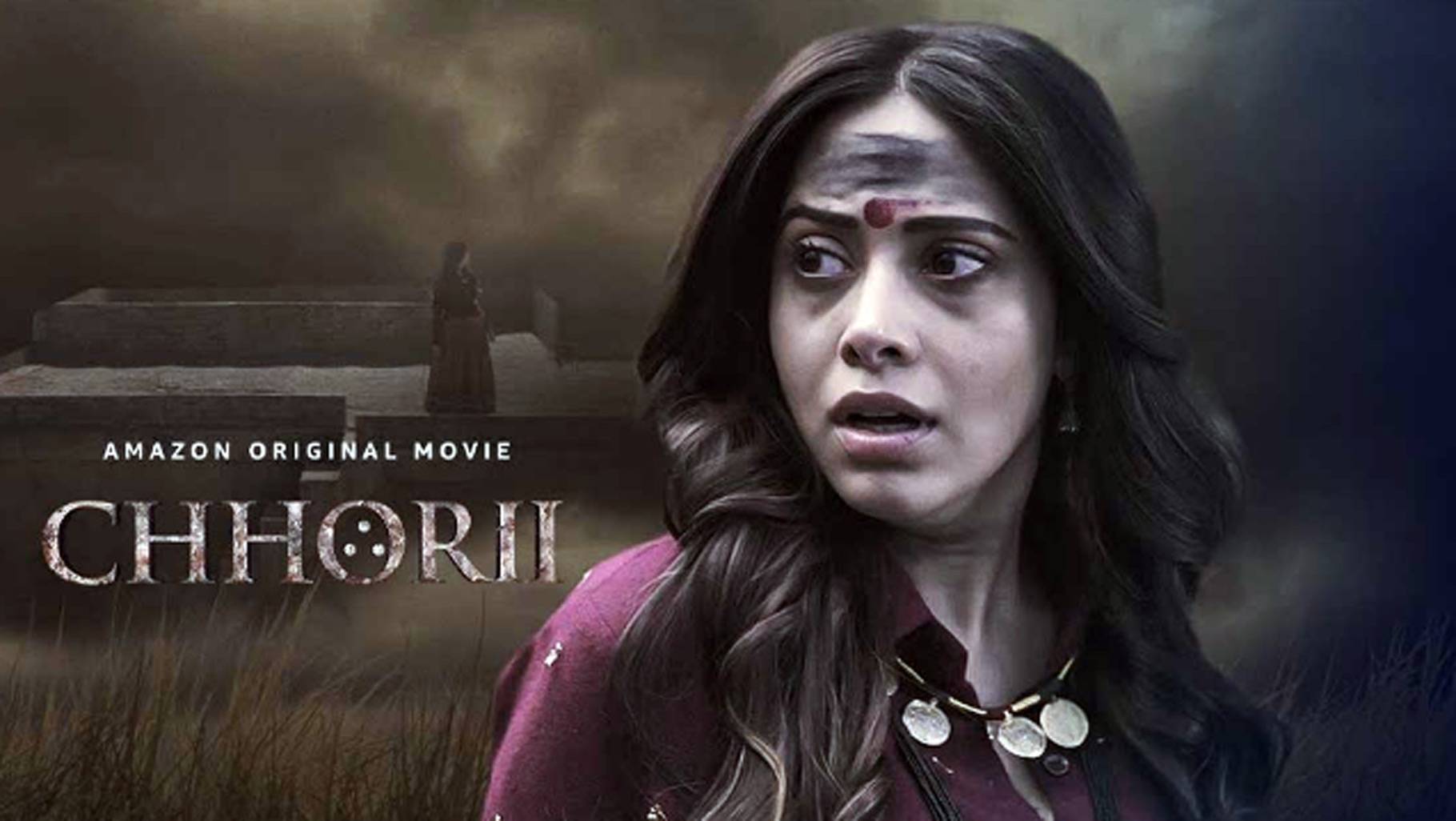 Чори 2021. Чори 2021. Чори 2021. Чори 2021. Чори 1971.