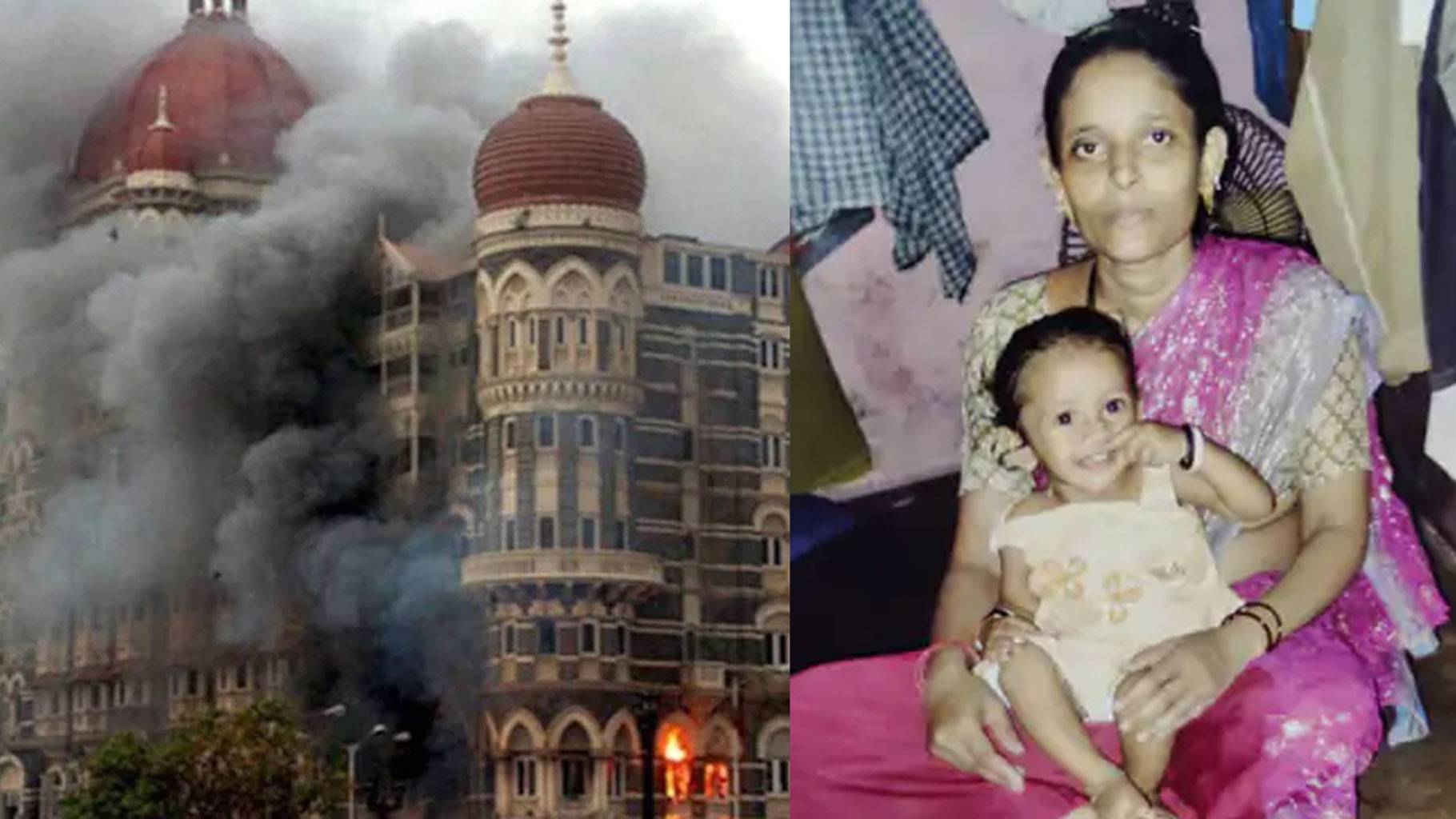 See the source image