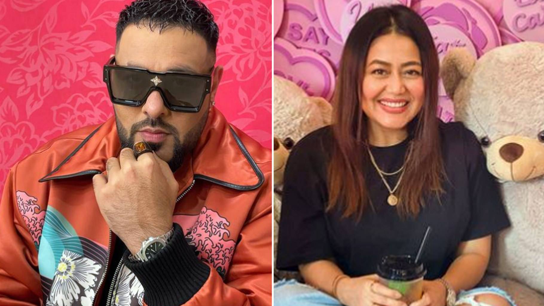 Neha Kakkar से Badshah तक, एक गाने के लिए इतना चार्ज करते हैं आपके