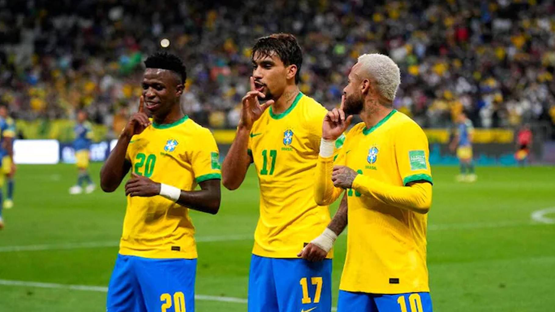 fifa-world-cup-why-indians