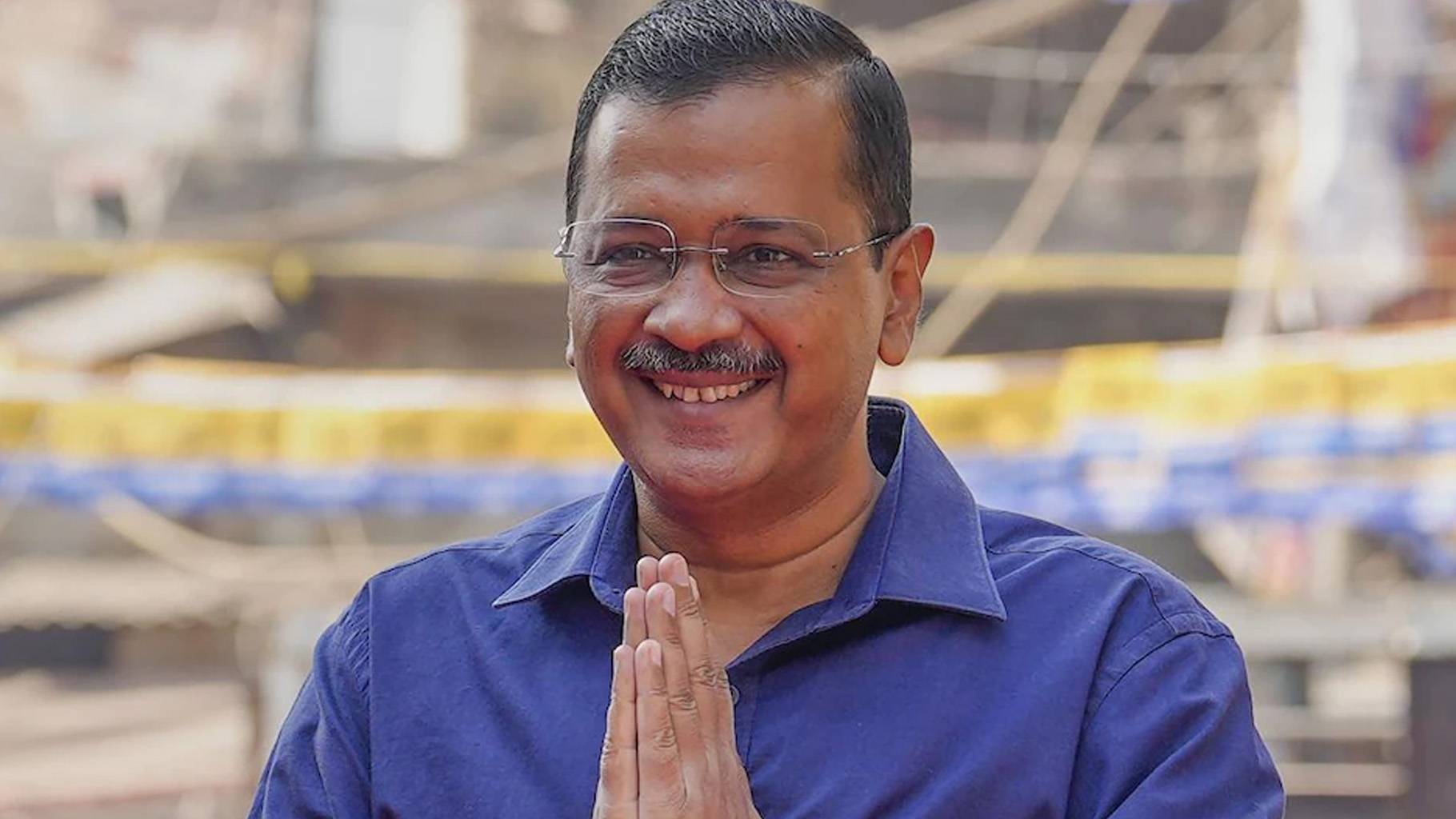 AAP aap