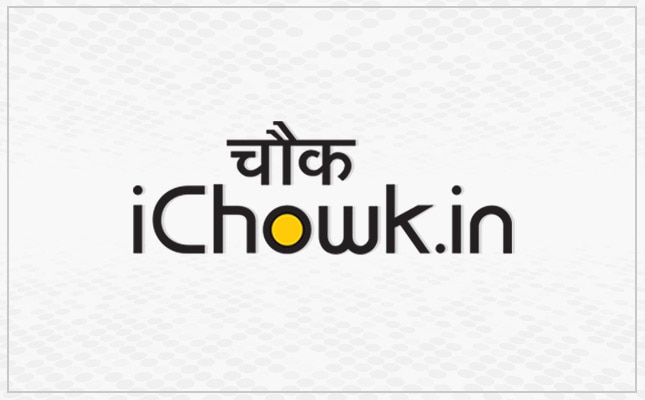 Sports - News, Articles, Analysis & Opin...