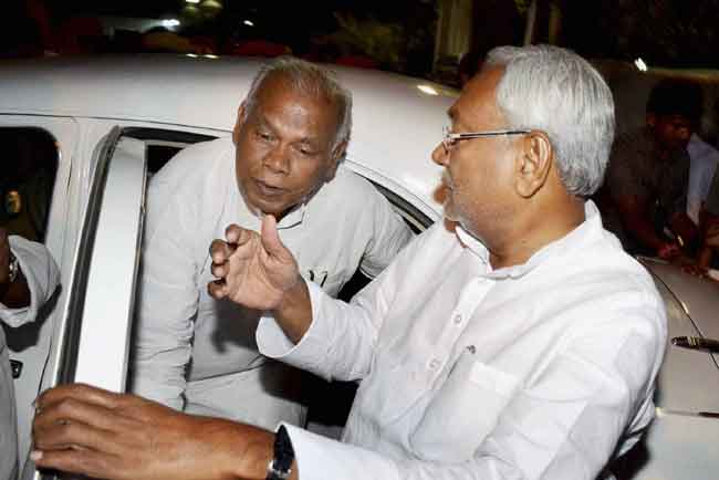 nitish-manjhi_650_052515081226.jpg