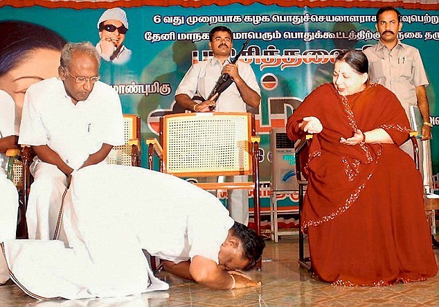 paneerselvam_jayalal_052515081109.jpg