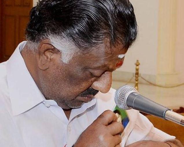 paneerselvam_tears_052515081321.jpg