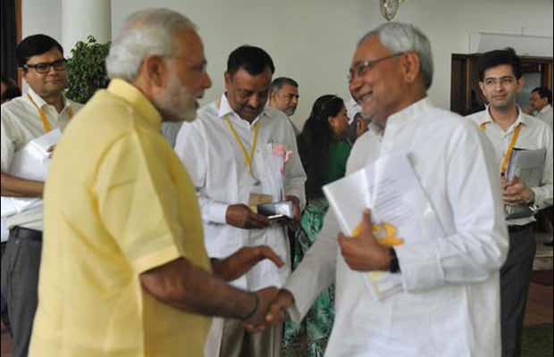 modi-nitish_071515072446.jpg