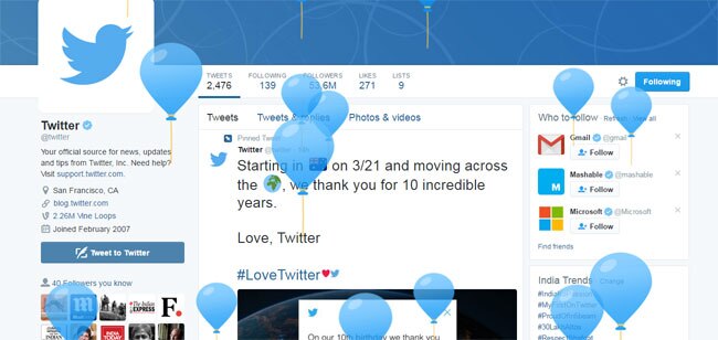 twitter-650_032116045153.jpg