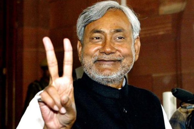 nitish-kumarr1_041316065829.jpg