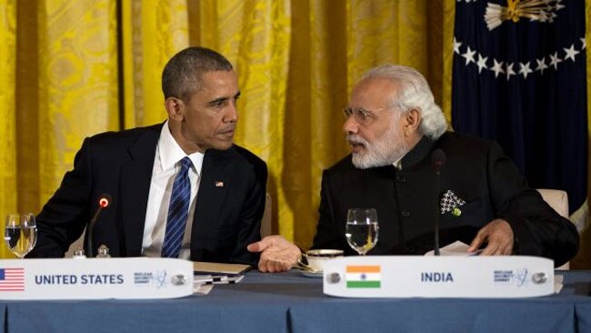 nuclear-summit-modi-_040416031443.jpg