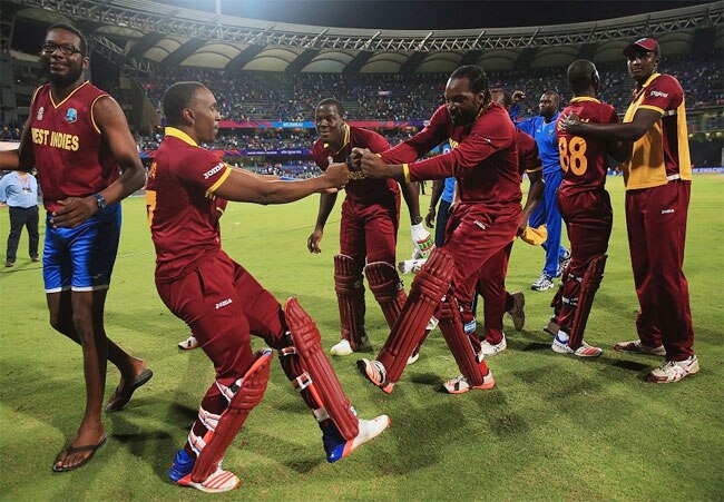 westindies-vs-eng-65_040316031755.jpg