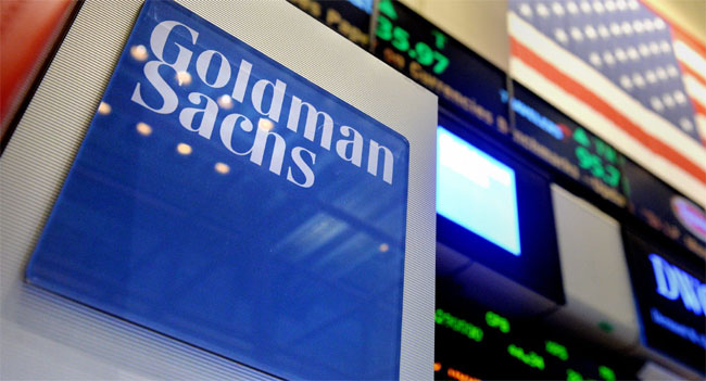 goldman-sachs-650_062116064837.jpg