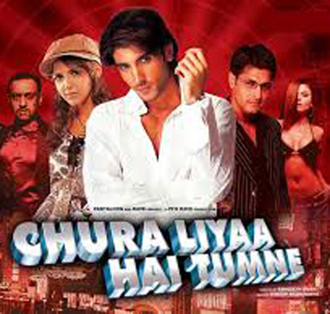 chura-liya-hai-tumne_072616080327.jpg