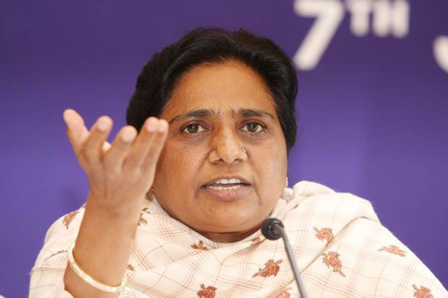 mayawati_072716122306.jpg
