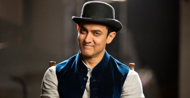 aamir-khan_080216070816.jpg