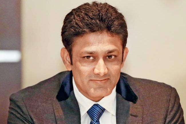anil-kumble-_091516011231.jpg