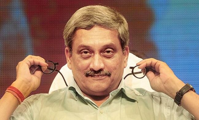 parrikar_19_091516011215.jpg