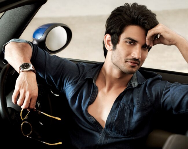 sushant-singh-rajput_091516011027.png