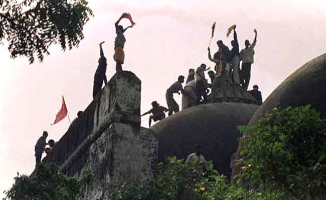 babri_mosque650_101916113750.jpg