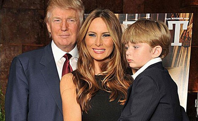 meliana-trump_650fam_111116052445.jpg