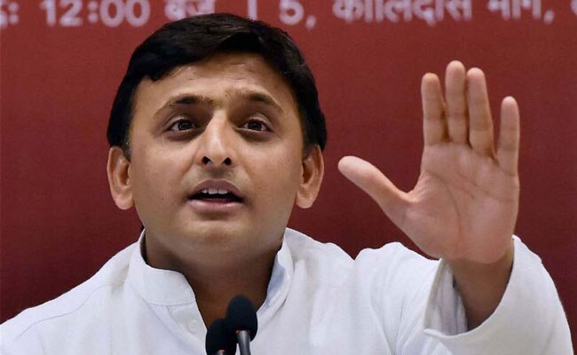 akhilesh-yadav650_120316123649.jpg