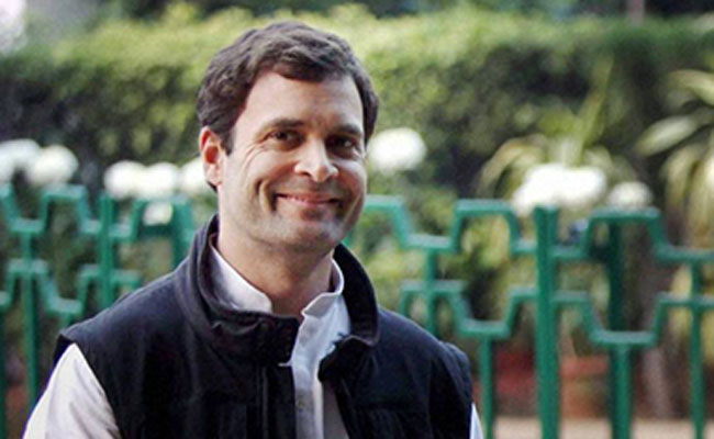 rahul-gandhi650_120116031202.jpg
