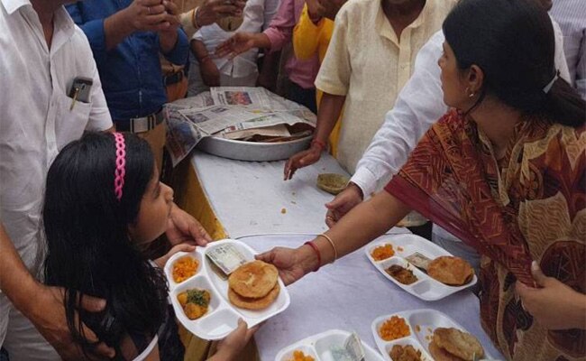उत्तर प्रदेश, स्वाति सिंह, योगी आदित्यनाथ, लखनऊ