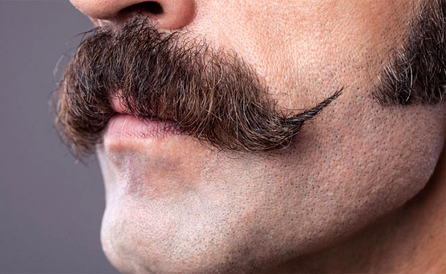 मूंछ, गुजरात, दलित, मारपीट  