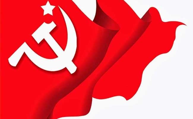 मार्क्सवाद, भारत, विचारधारा, चीन   