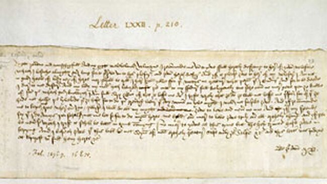 वायरल पत्र, सोशल मीडिया, ट्विटर, फेसबुक