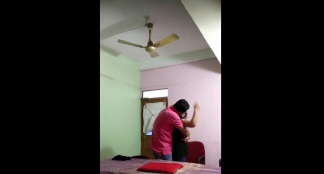 उड़ीसा, सोशल मीडिया, वायरल वीडियो, अपराध