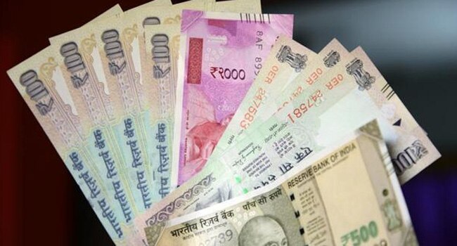 रुपया, अर्थव्यवस्था, कच्चा तेल, डॉलर