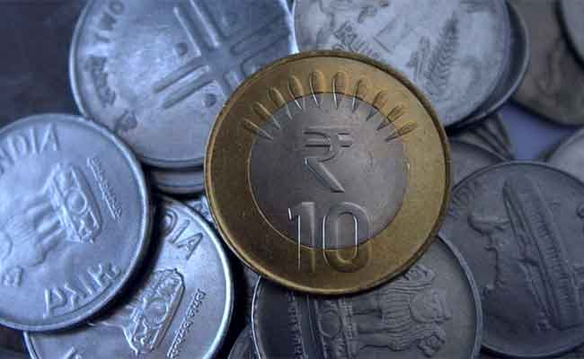 सिक्के, मध्यप्रदेश, मुरैना, 10 रुपए, अदालत, सजा