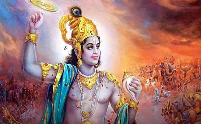 पाइरेट्स ऑफ दि कैरिबियन, जैक स्पैरो, श्रीकृष्ण, धर्म   