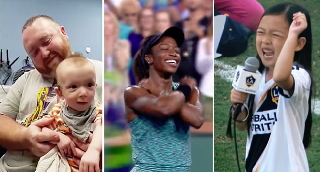 गूगल, गूगल सर्च, गूगल ट्रेंड, सोशल मीडिया, ट्रेंड 2018