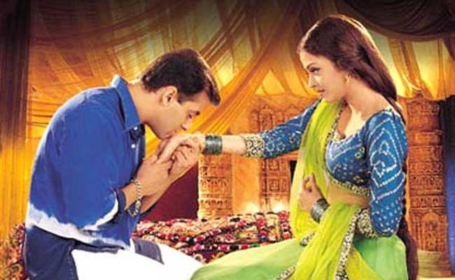 salman-khan-aishwarya rai