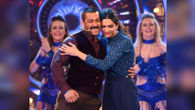 Salman-Khan-deepika padukone