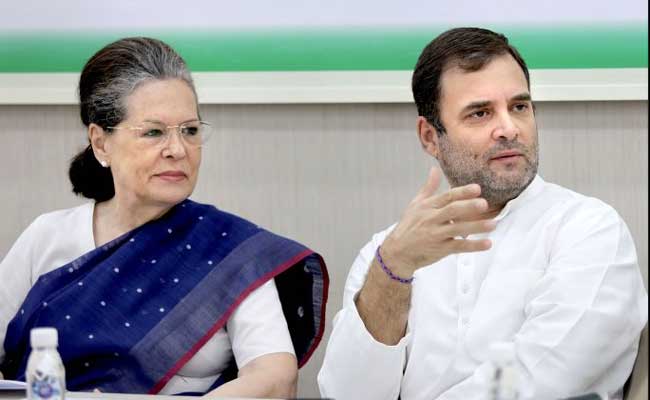 Donald Trump, Donald Trump India Visit, Dinner, Congress 