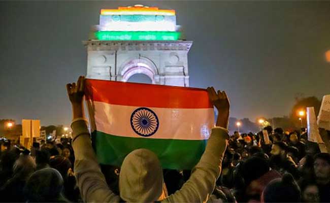 India, Democracy, Election, Money, Leader, Political Party, Law