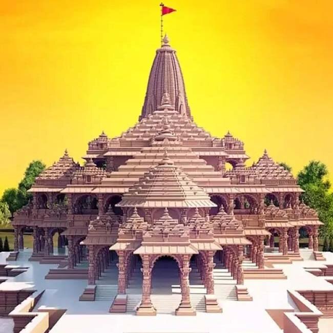 इस अभियान को भाजपा चुनाव पहले की तैयारी के रूप में एक बड़ी जनसंपर्क मुहिम के तौर पर देख रही है.