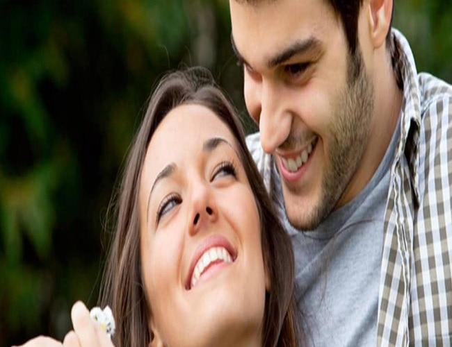 boys search his mother in wife, what boy want in girl, what boy want in girlfriend, what husband want in wife