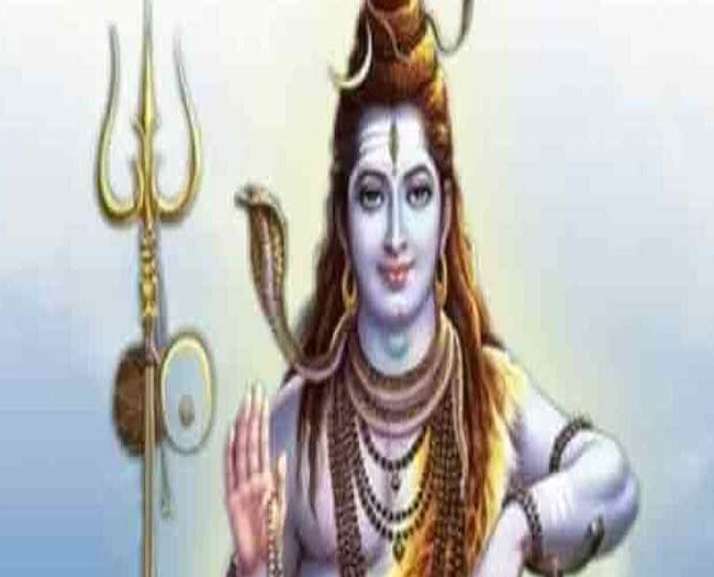  Maha Shivratri 2021 Live Updates, Mahashivratri, happy Mahashivratri, Mahashivratri 2021, Lord Shiva ptrasad Bhang