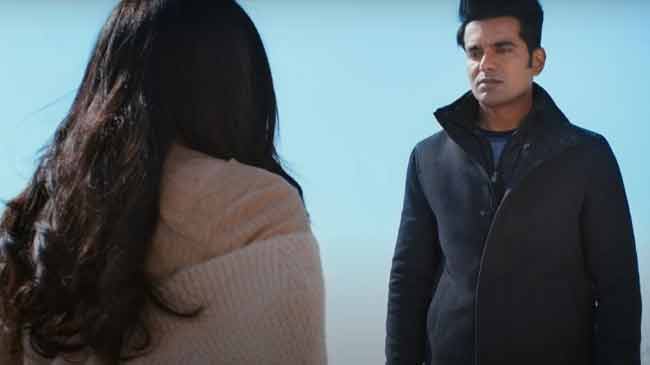 Jubin Nautiyal Tujhe Bhoolna Toh Chaaha, जुबिन नौटियाल, कौन है आईएएस अभ&zwj;िषेक सिंह, आईएएस अभ&zwj;िषेक सिंह, who is ias abhishek singh