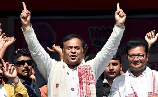 कांग्रेस गठबंधन में डर है कि ऑपरेशन लोटस में हेमंत बड़ी भूमिका निभा सकते हैं.